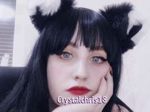 Crystalchris18