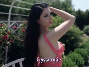 Crystalcutie