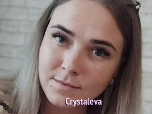 Crystaleva