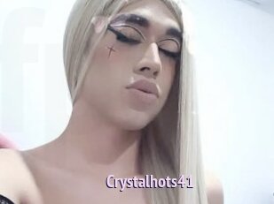 Crystalhots41