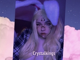 Crystalkings