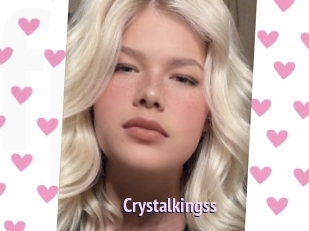 Crystalkingss