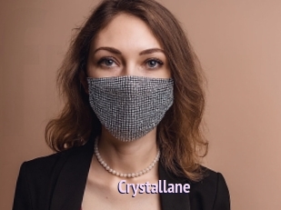 Crystallane
