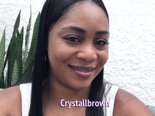 crystallbrown Film Porno