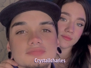 Crystallcharles