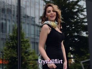 Crystallflirt