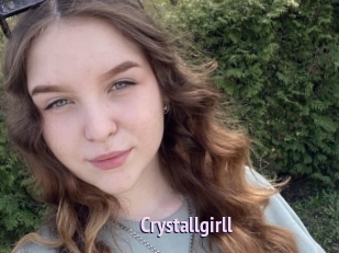 Crystallgirll