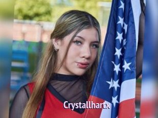 Crystallhartx
