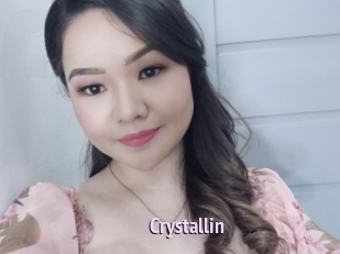 Crystallin