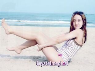 Crystalmagical