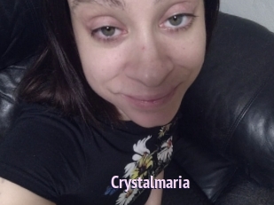 Crystalmaria