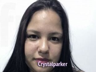 Crystalparker