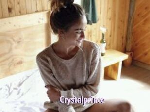 Crystalprince