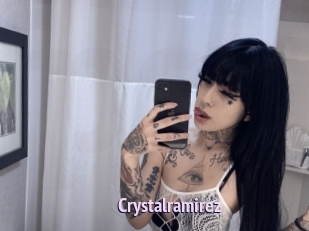 Crystalramirez