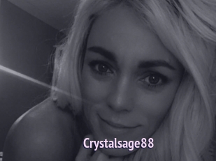 Crystalsage88