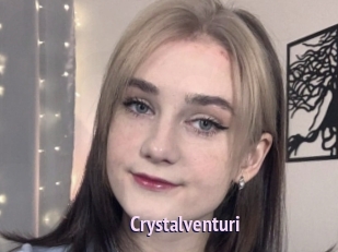 Crystalventuri