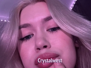 crystalwest Film Porno