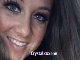 Crystalxxxann