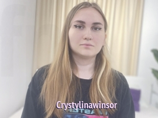Crystylinawinsor
