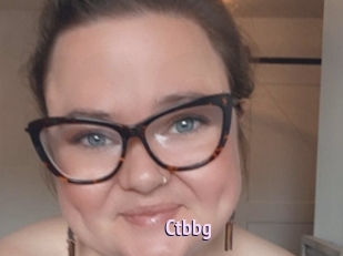 Ctbbg