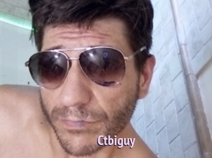 Ctbiguy
