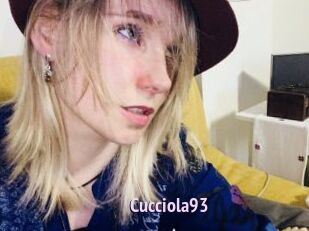 Cucciola93