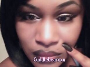 Cuddlebearxxx