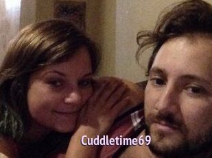 Cuddletime69