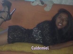 Culdemiel
