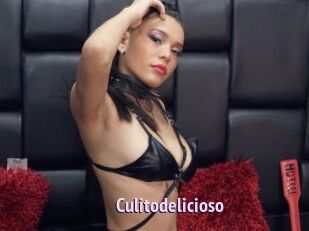 culitodelicioso Film Porno