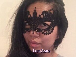 cum2zara Film Porno