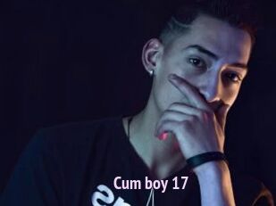 Cum_boy_17