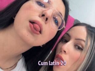 Cum_latin_20