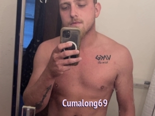 cumalong69 Film Porno
