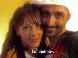 Cumbubbles