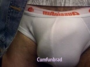 Cumfunbrad