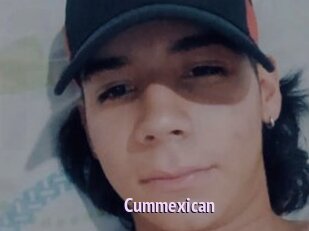 Cummexican