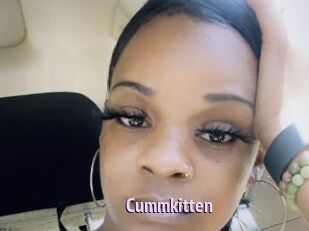 Cummkitten