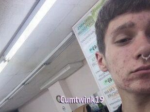 Cumtwink19