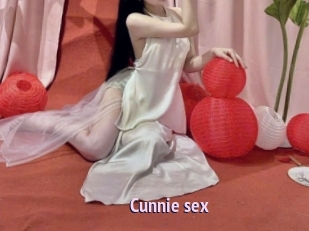 Cunnie_sex