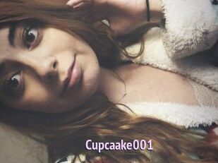 Cupcaake001