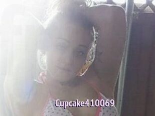 Cupcake410069