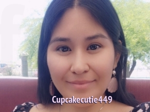Cupcakecutie449