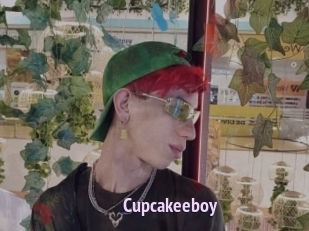Cupcakeeboy