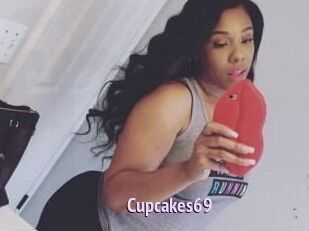 Cupcakes69