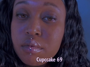 Cupccake_69