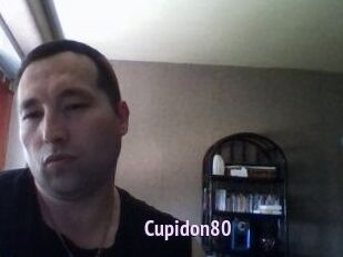 cupidon80 Film Porno