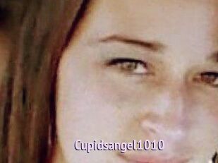 Cupidsangel1010