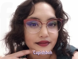 cupidsboh Film Porno