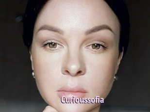 Curioussofia